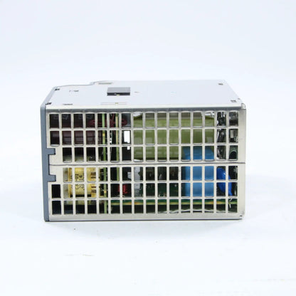 Siemens Sitop PSU300M 6EP1436-3BA10 Power Supply