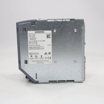Siemens Sitop PSU300S Power Supply 6EP1434-2BA10