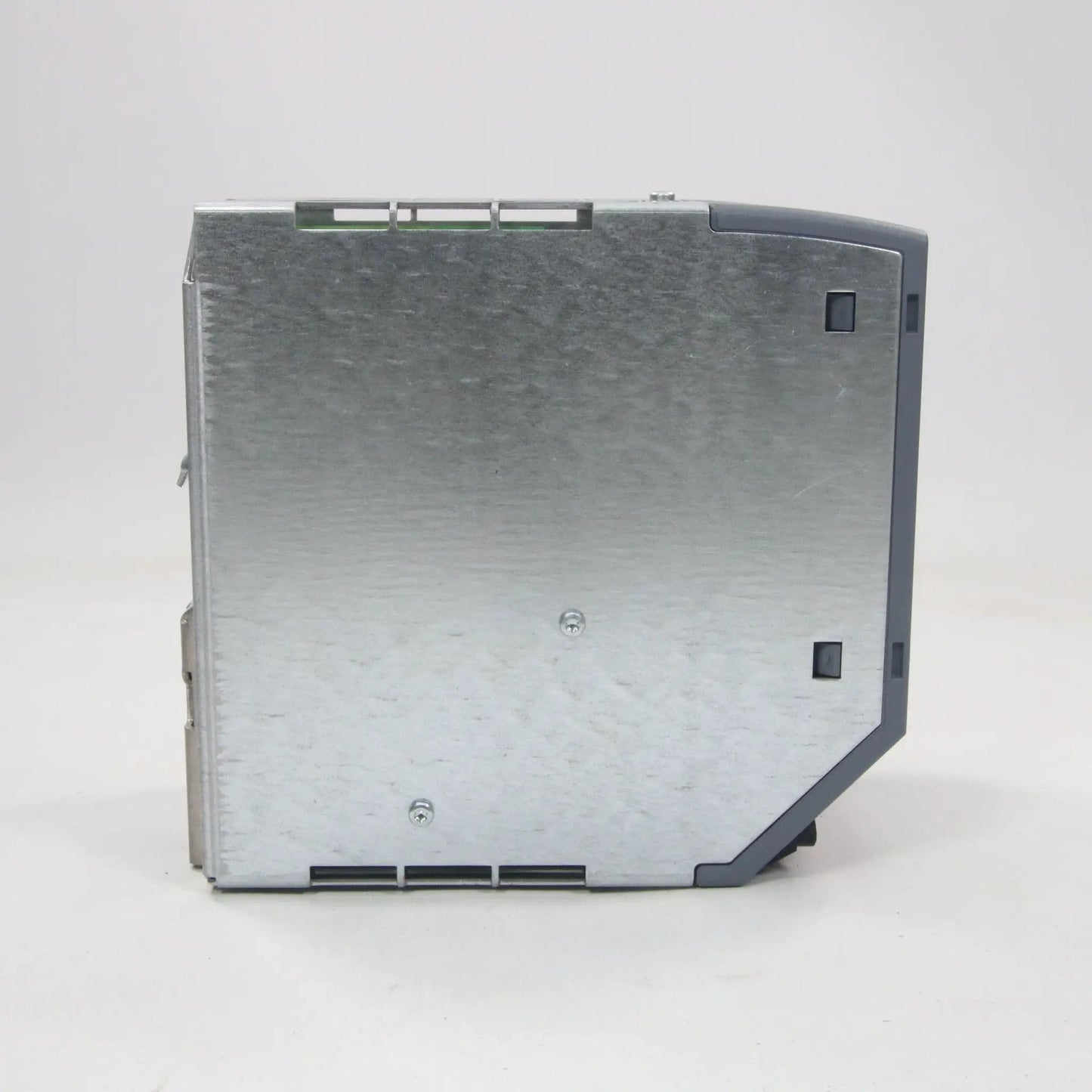 Siemens Sitop PSU300S Power Supply 6EP1434-2BA10