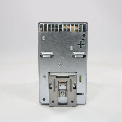 Siemens Sitop PSU300S Power Supply 6EP1434-2BA10