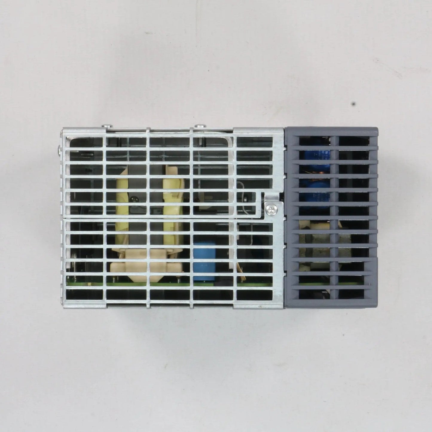 Siemens Sitop PSU300S Power Supply 6EP1434-2BA10