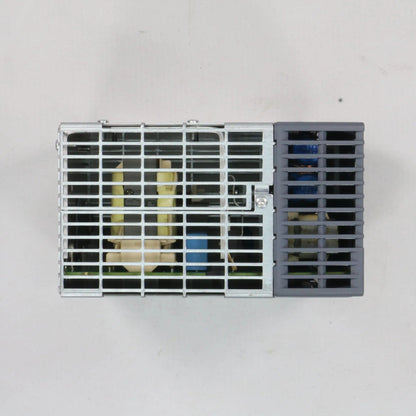 Siemens Sitop PSU300S Power Supply 6EP1434-2BA10
