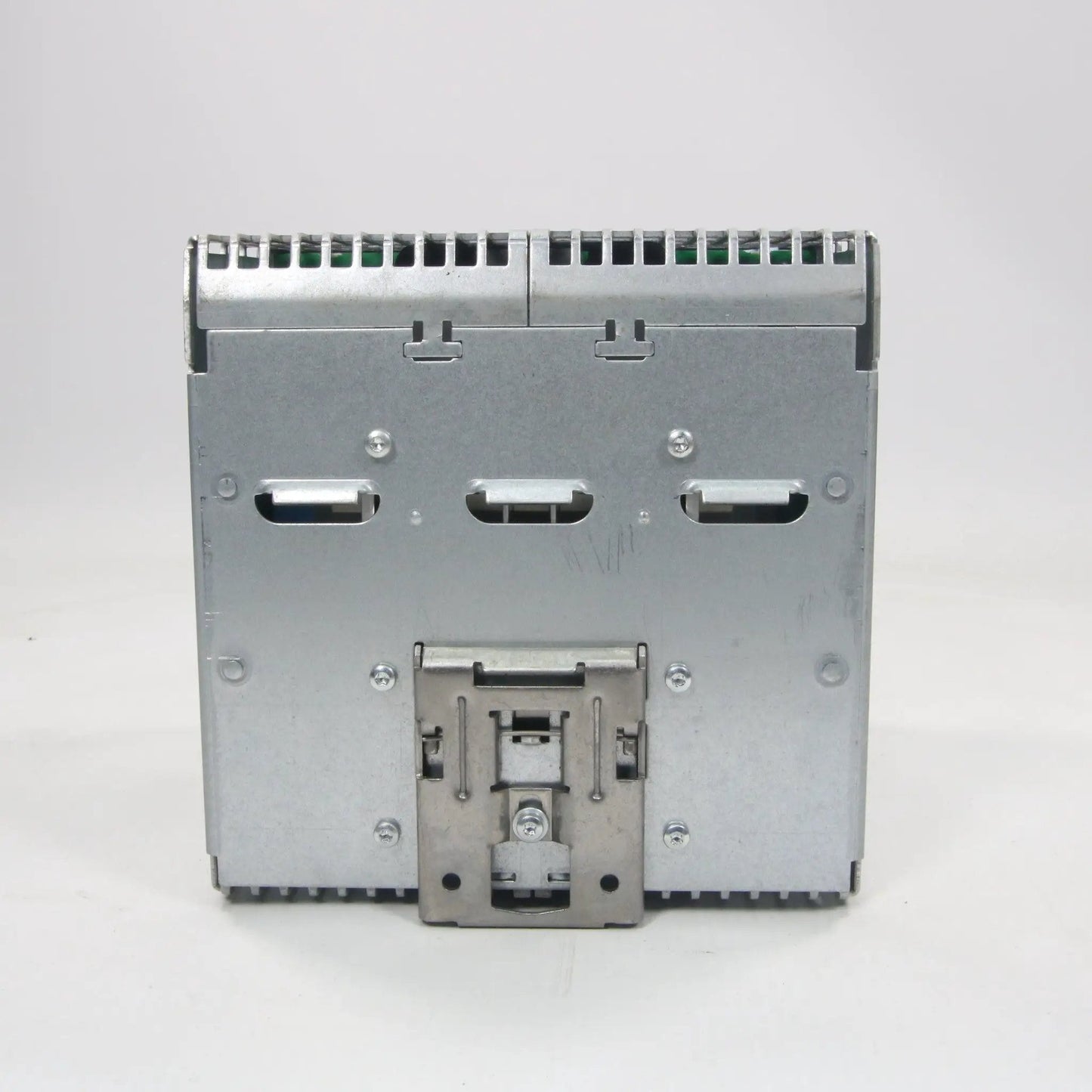 Siemens Sitop PSU300S Power Supply 6EP1437-2BA20