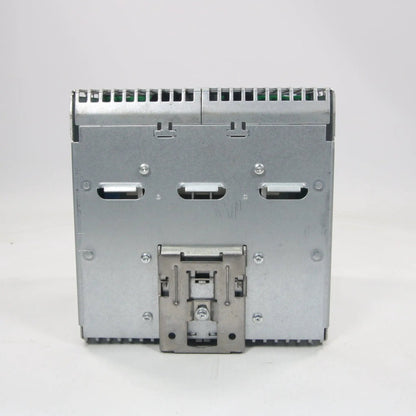 Siemens Sitop PSU300S Power Supply 6EP1437-2BA20