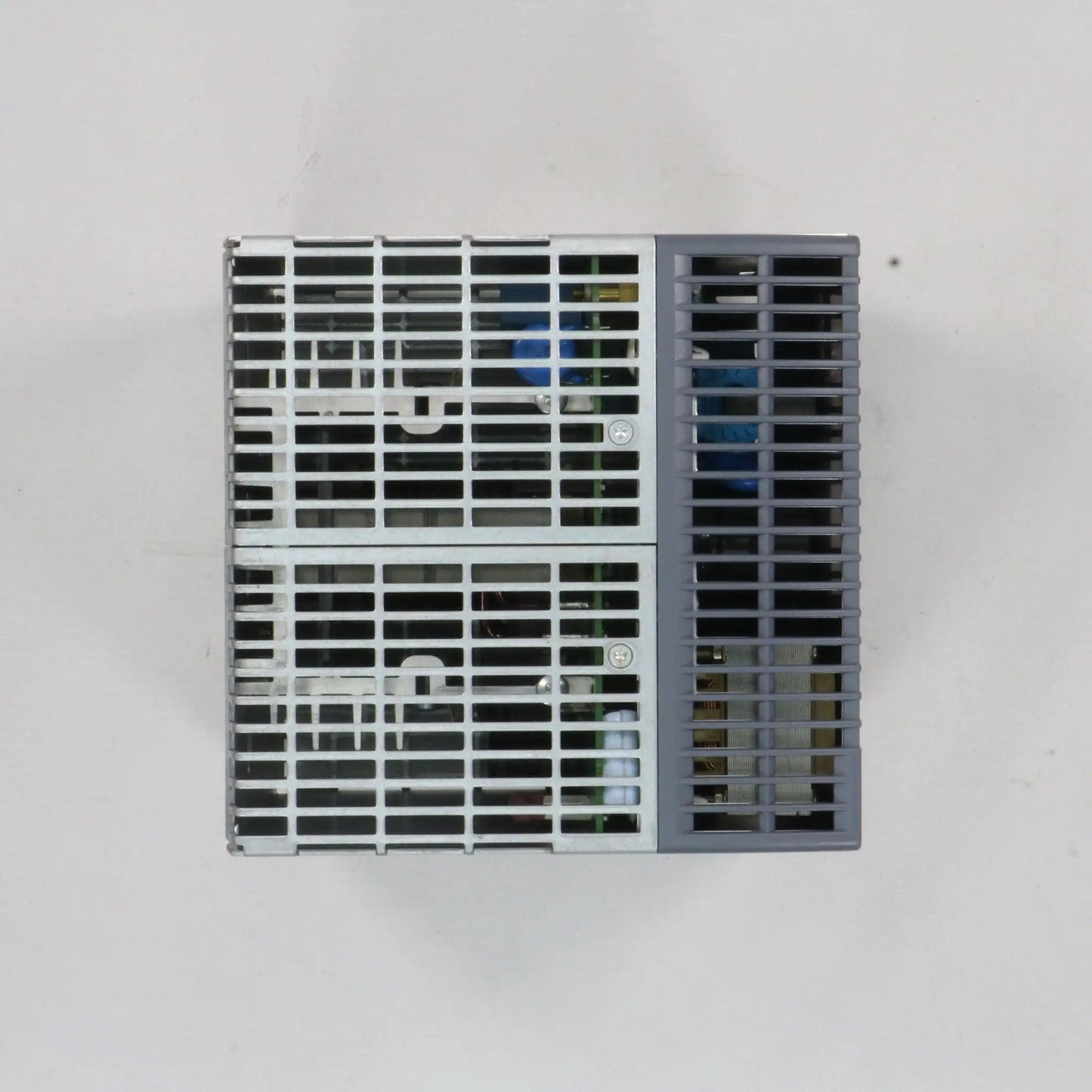 Siemens Sitop PSU300S Power Supply 6EP1437-2BA20