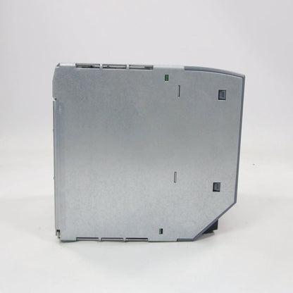 Siemens Sitop PSU300S Power Supply 6EP1437-2BA20