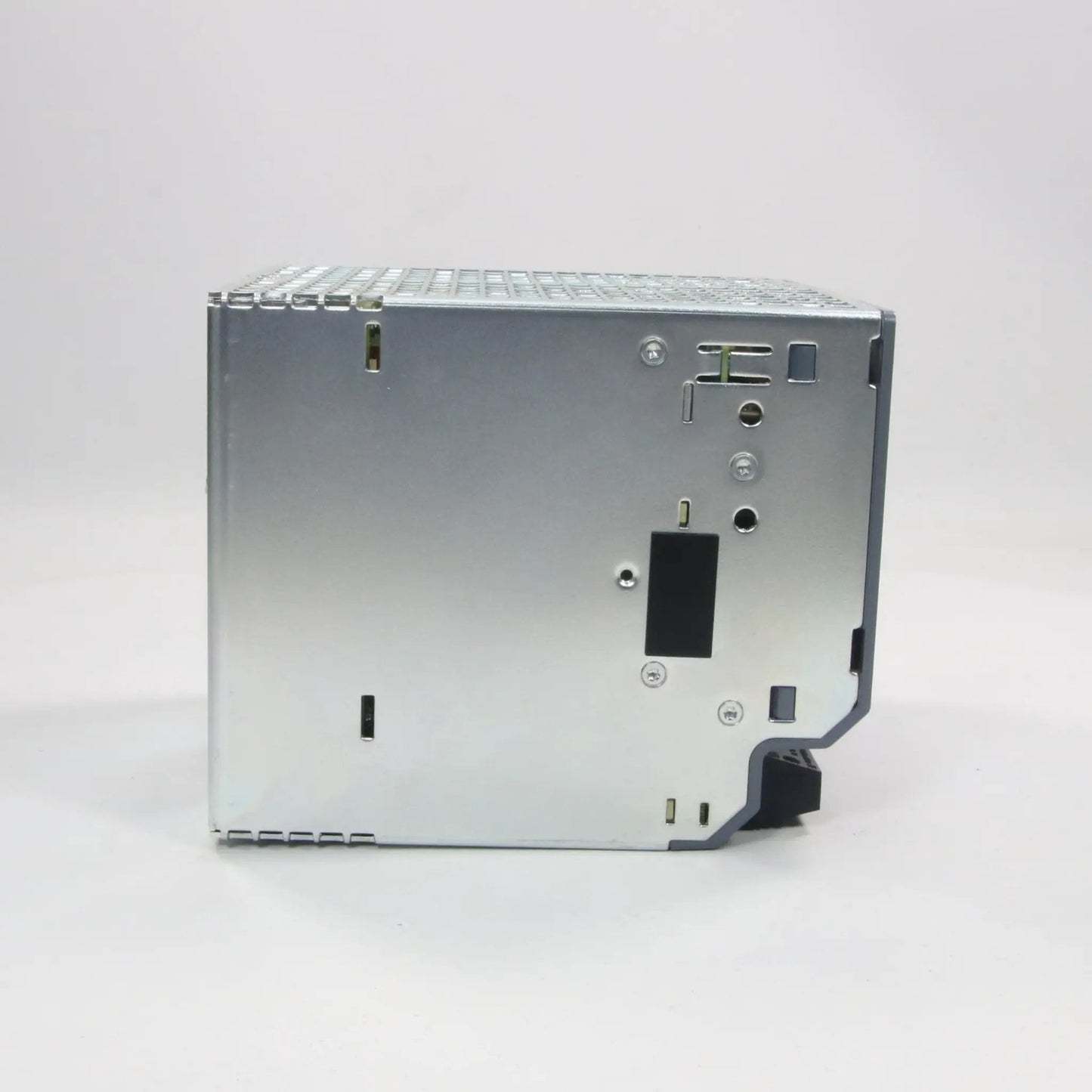 Siemens Sitop PSU8200 6EP1437 3BA10 Power Supply