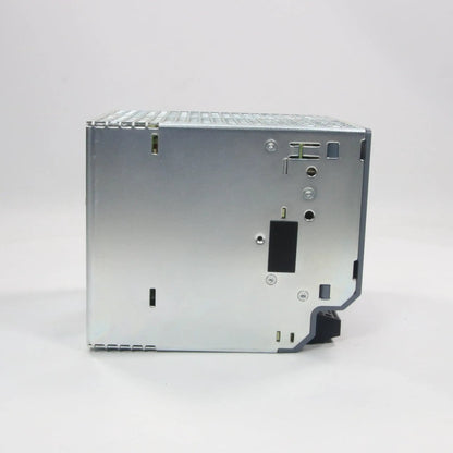 Siemens Sitop PSU8200 6EP1437 3BA10 Power Supply