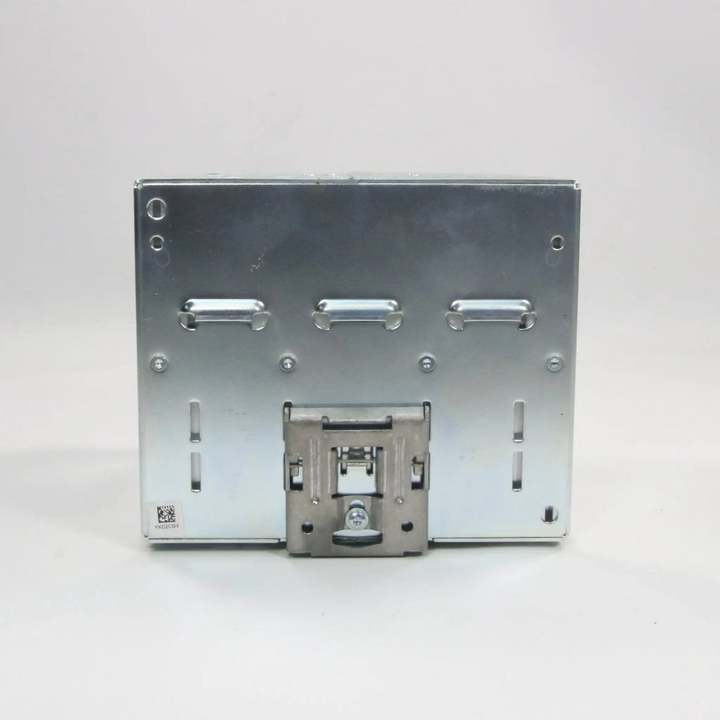 Siemens Sitop PSU8200 6EP1437 3BA10 Power Supply