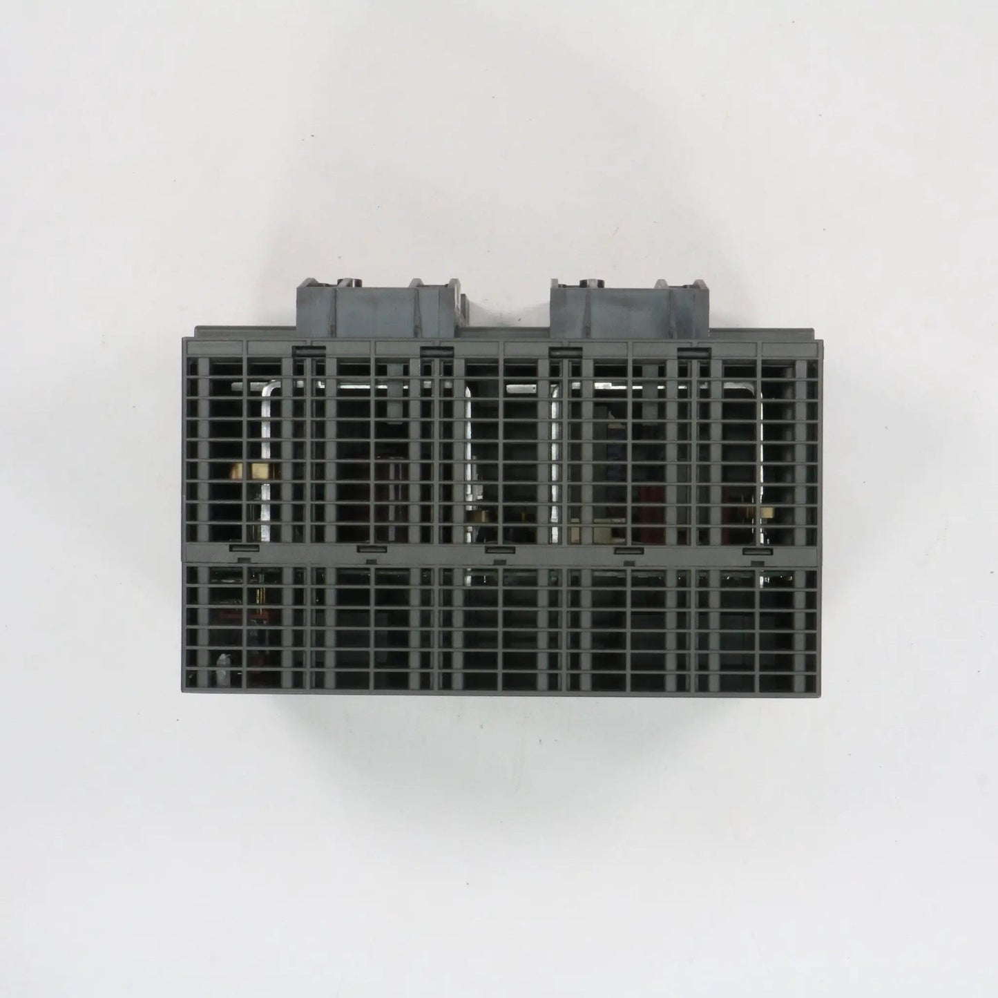 Siemens Sitop Power 10 6EP1 334-1SL 11 Power Supply