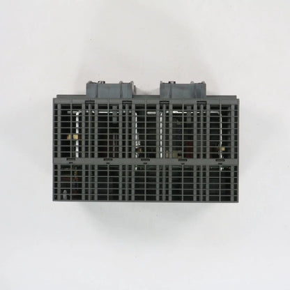 Siemens Sitop Power 10 6EP1 334-1SL 11 Power Supply