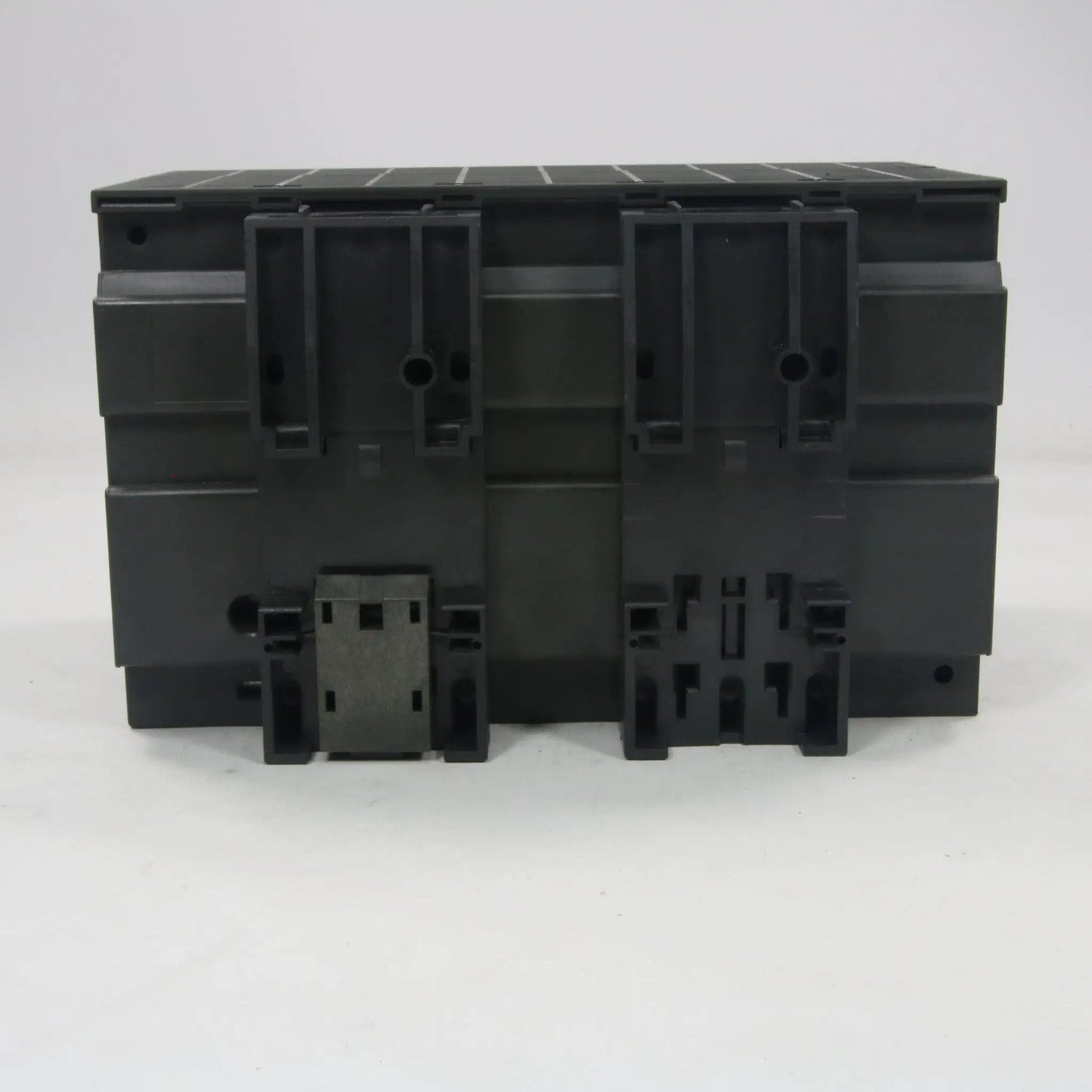 Siemens Sitop Power 10 6EP1 334-1SL 11 Power Supply