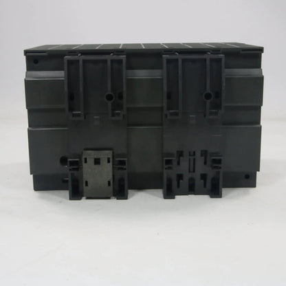 Siemens Sitop Power 10 6EP1 334-1SL 11 Power Supply