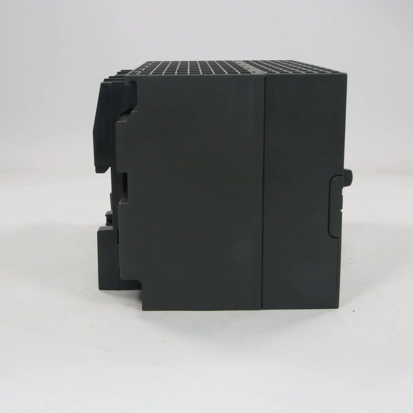 Siemens Sitop Power 10 6EP1 334-1SL 11 Power Supply