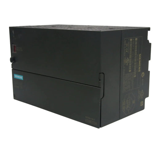 Siemens Sitop Power 10 6EP1 334-1SL 11 Power Supply