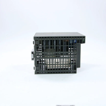 Siemens Sitop Power 10 6EP1334-2AA00 Power Supply