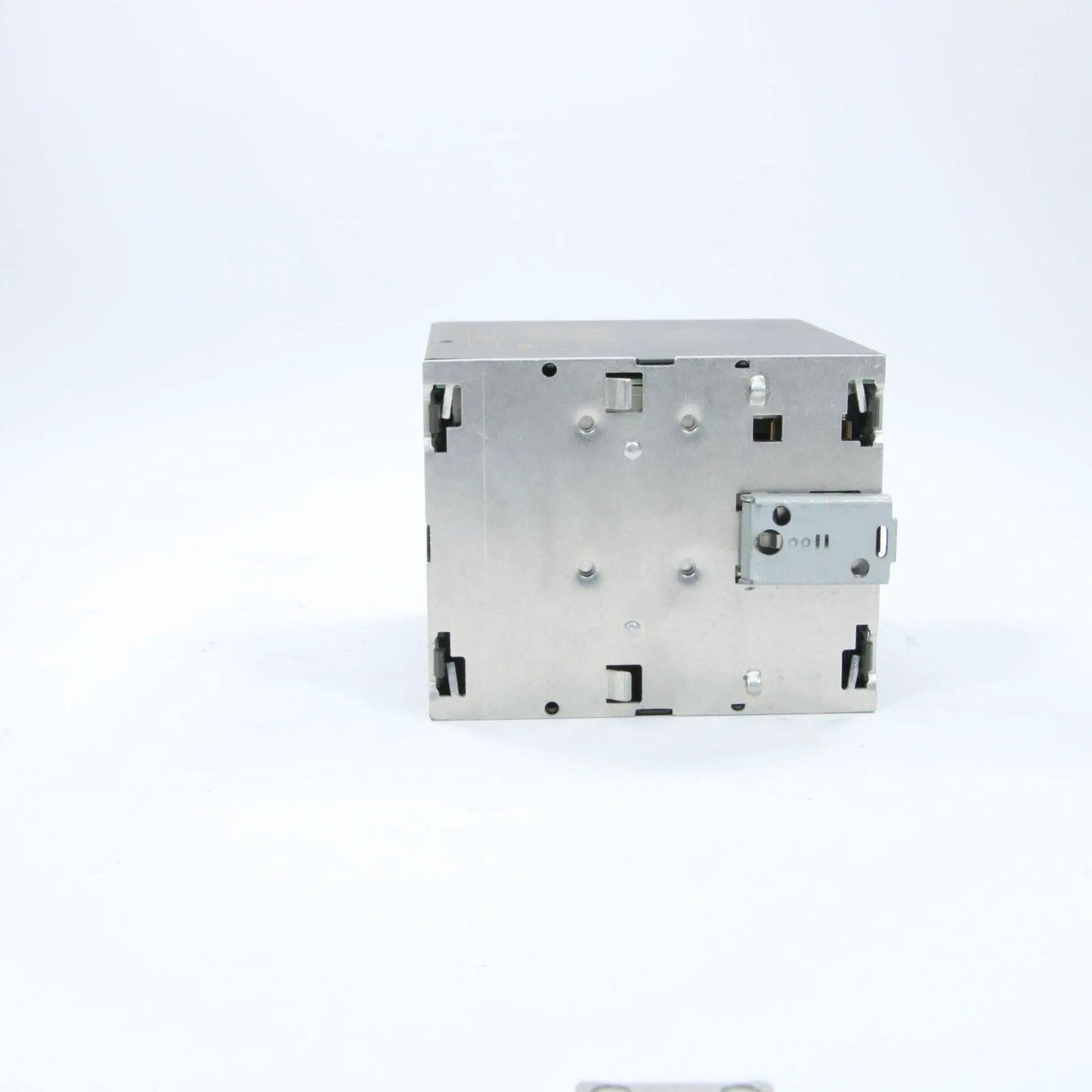 Siemens Sitop Power 10 6EP1334-2AA00 Power Supply