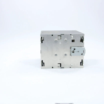 Siemens Sitop Power 10 6EP1334-2AA00 Power Supply
