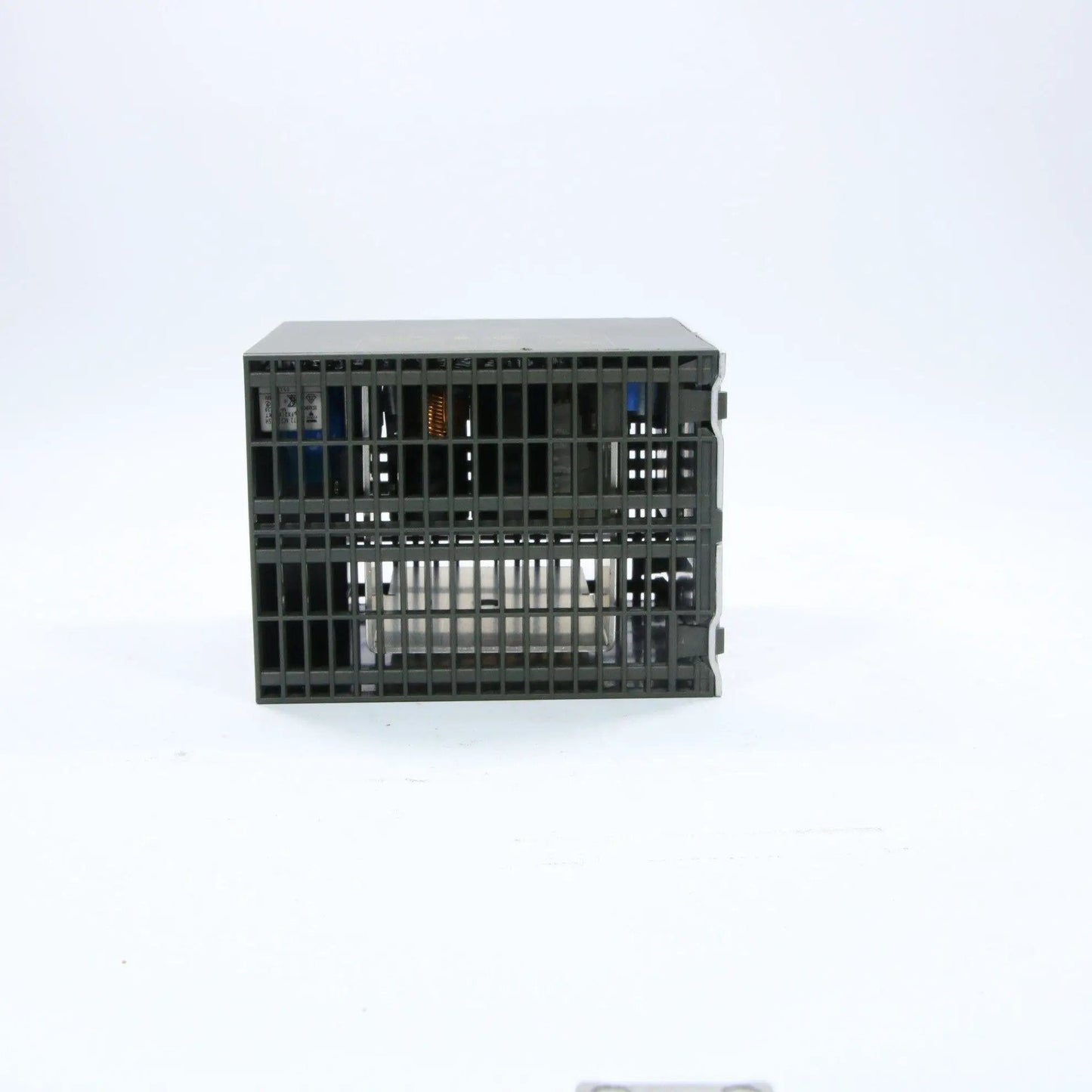 Siemens Sitop Power 10 6EP1334-2AA00 Power Supply