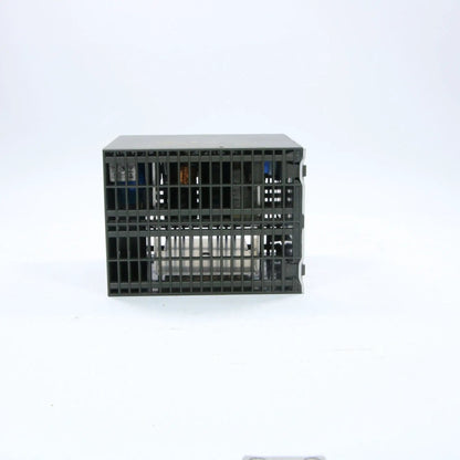 Siemens Sitop Power 10 6EP1334-2AA00 Power Supply