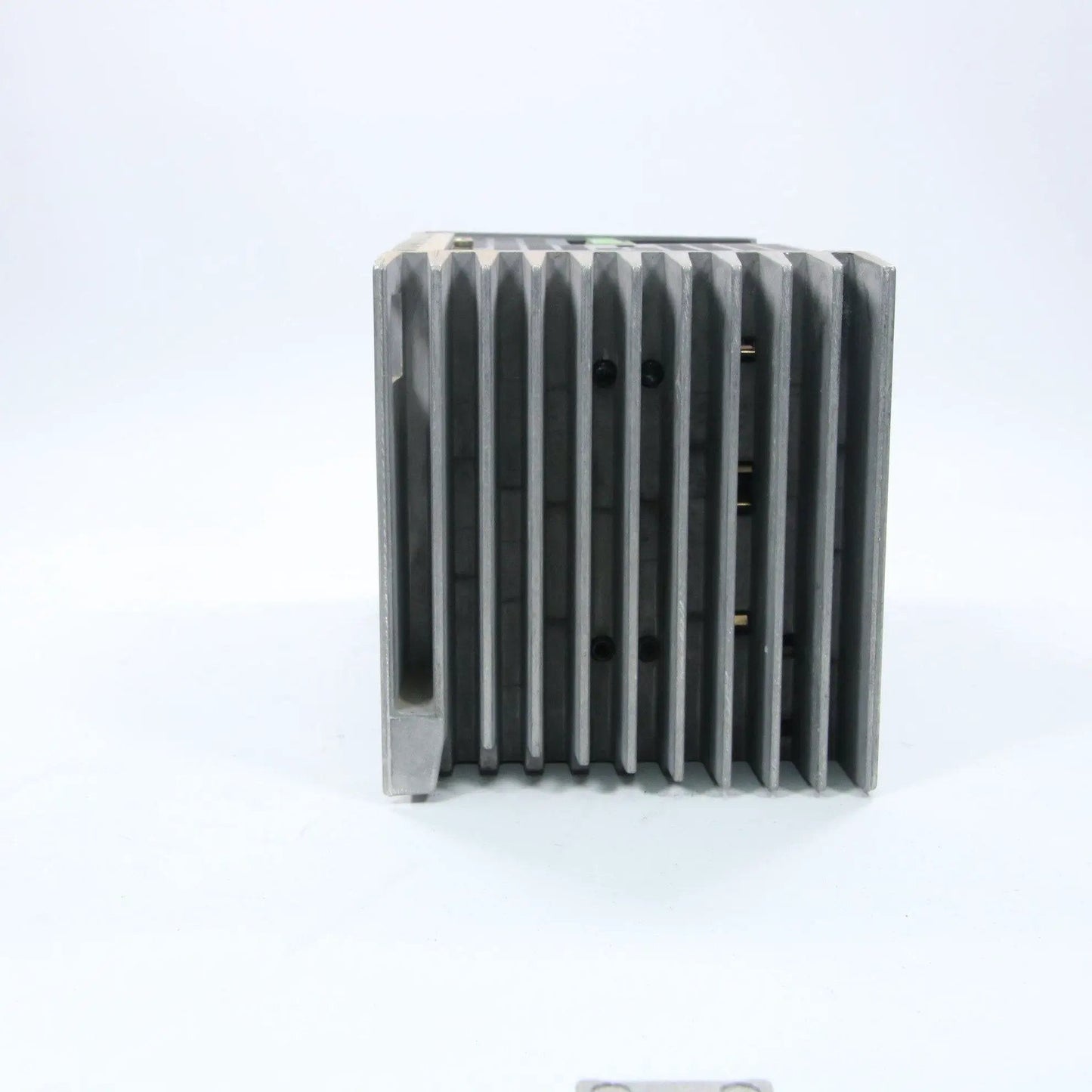 Siemens Sitop Power 20 6EP1436-1SH01 Power Supply