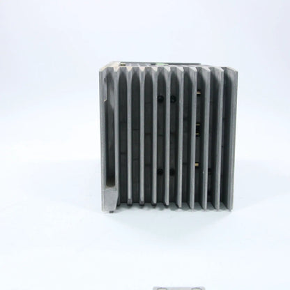 Siemens Sitop Power 20 6EP1436-1SH01 Power Supply