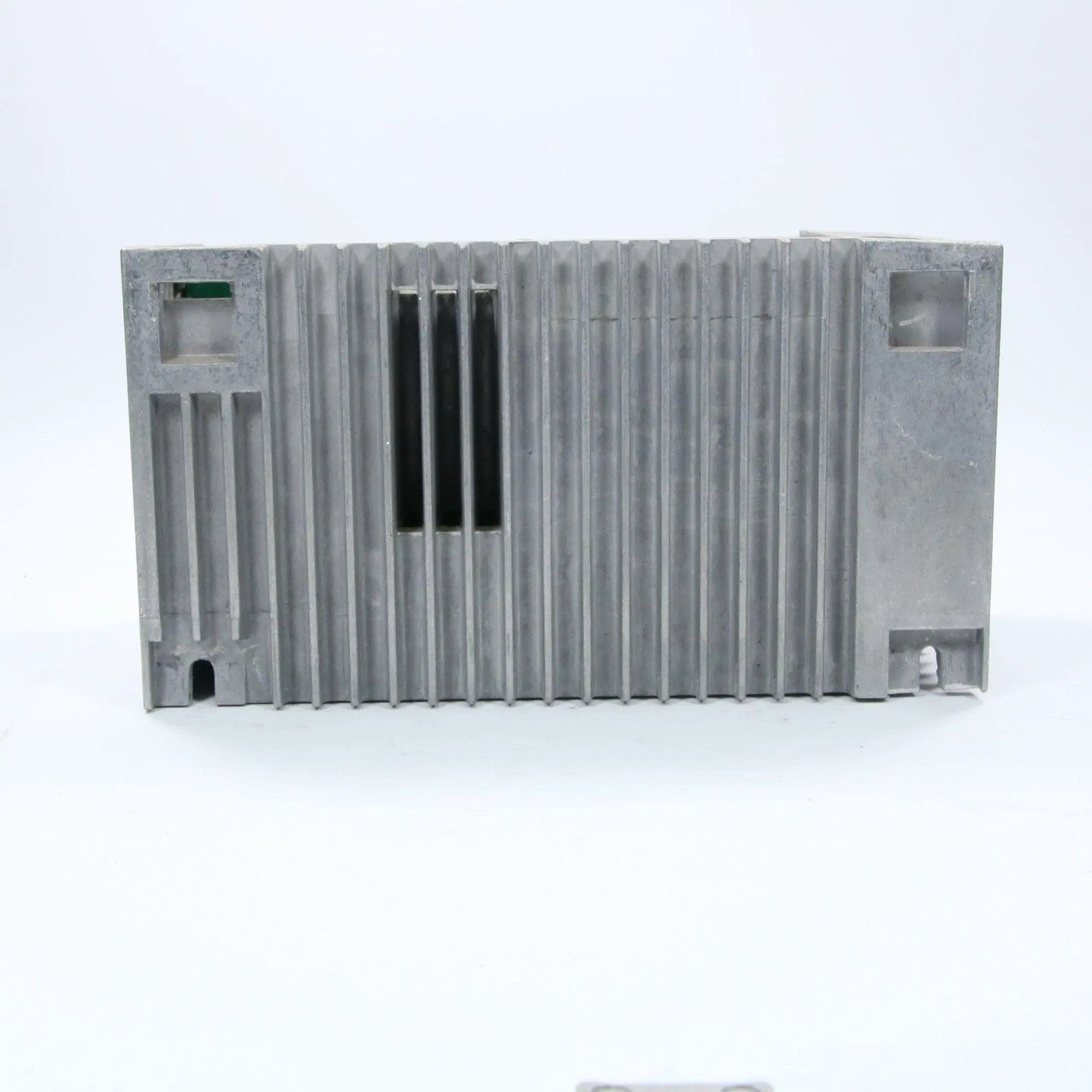 Siemens Sitop Power 20 6EP1436-1SH01 Power Supply
