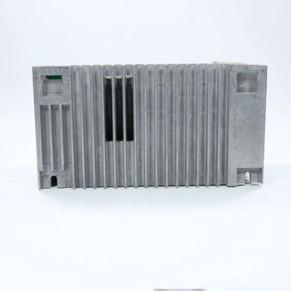 Siemens Sitop Power 20 6EP1436-1SH01 Power Supply
