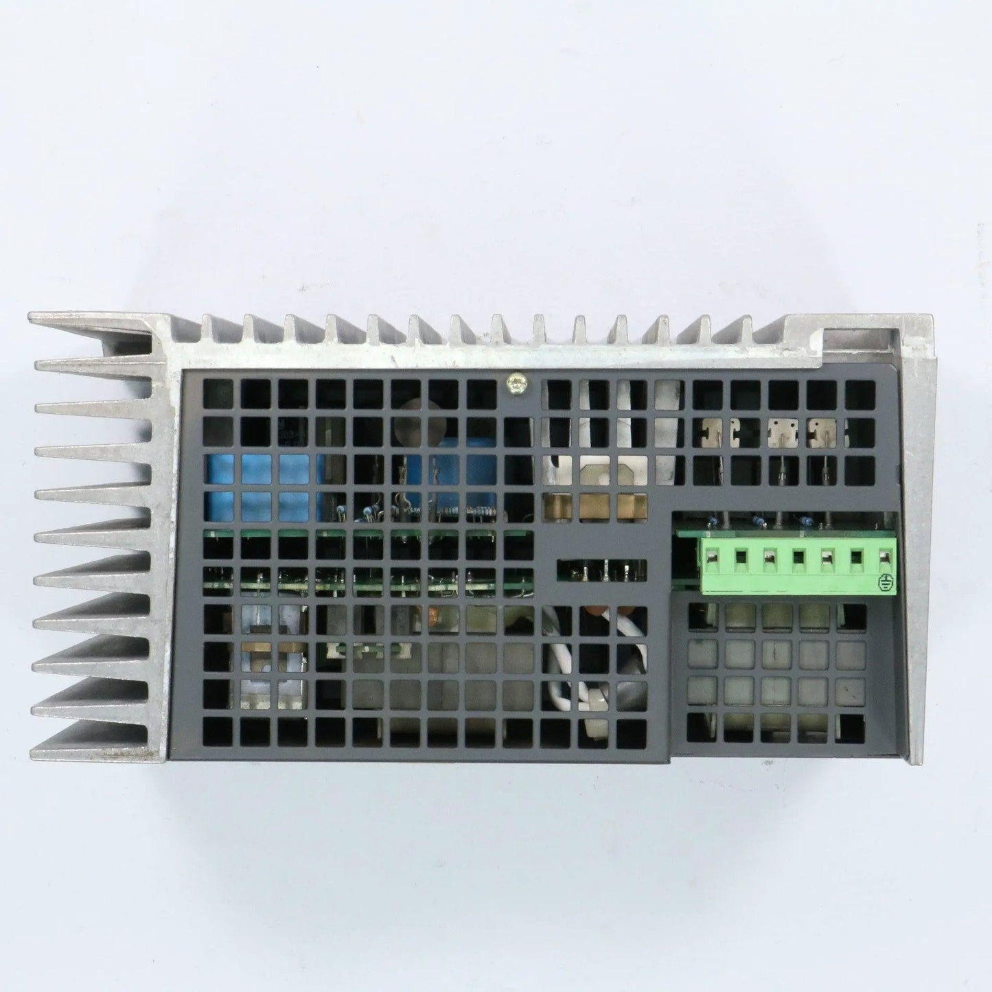 Siemens Sitop Power 20 6EP1436-1SH01 Power Supply