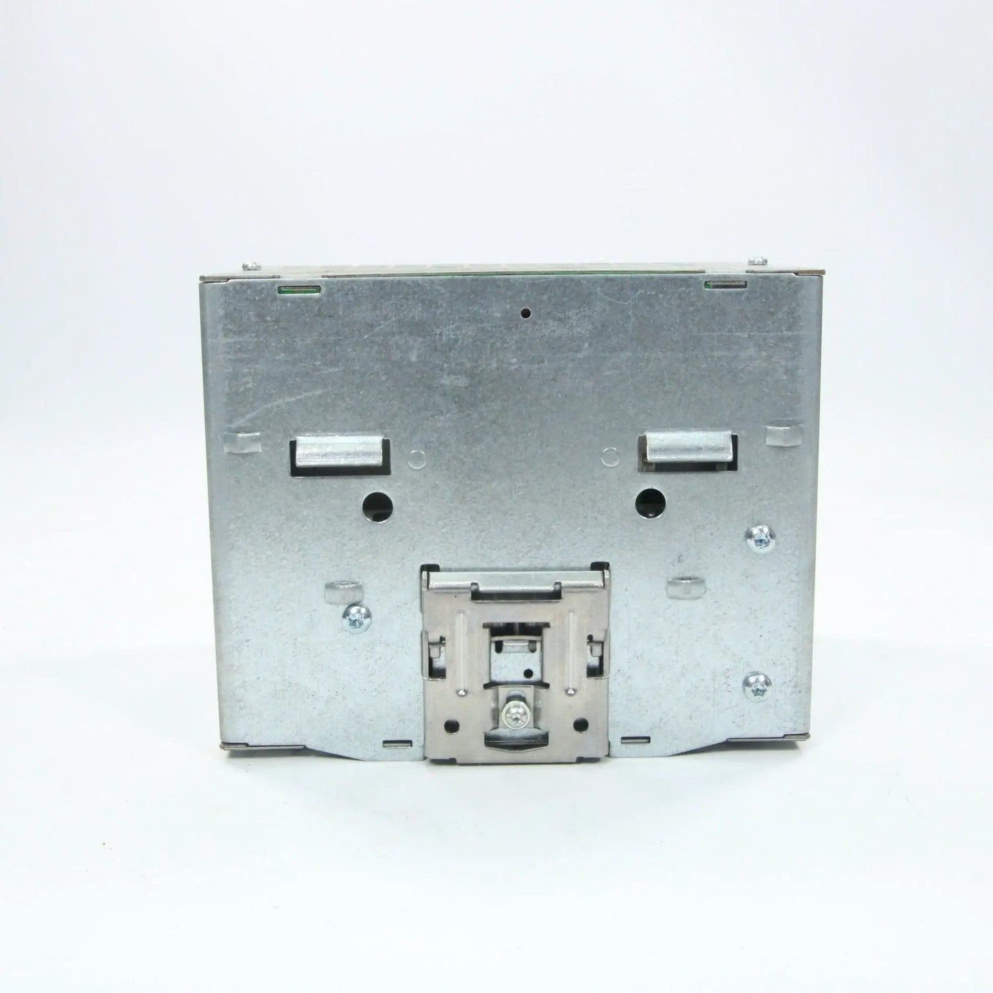 Siemens Sitop Power 20 6EP1436-3BA00 Power Supply