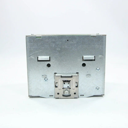 Siemens Sitop Power 20 6EP1436-3BA00 Power Supply