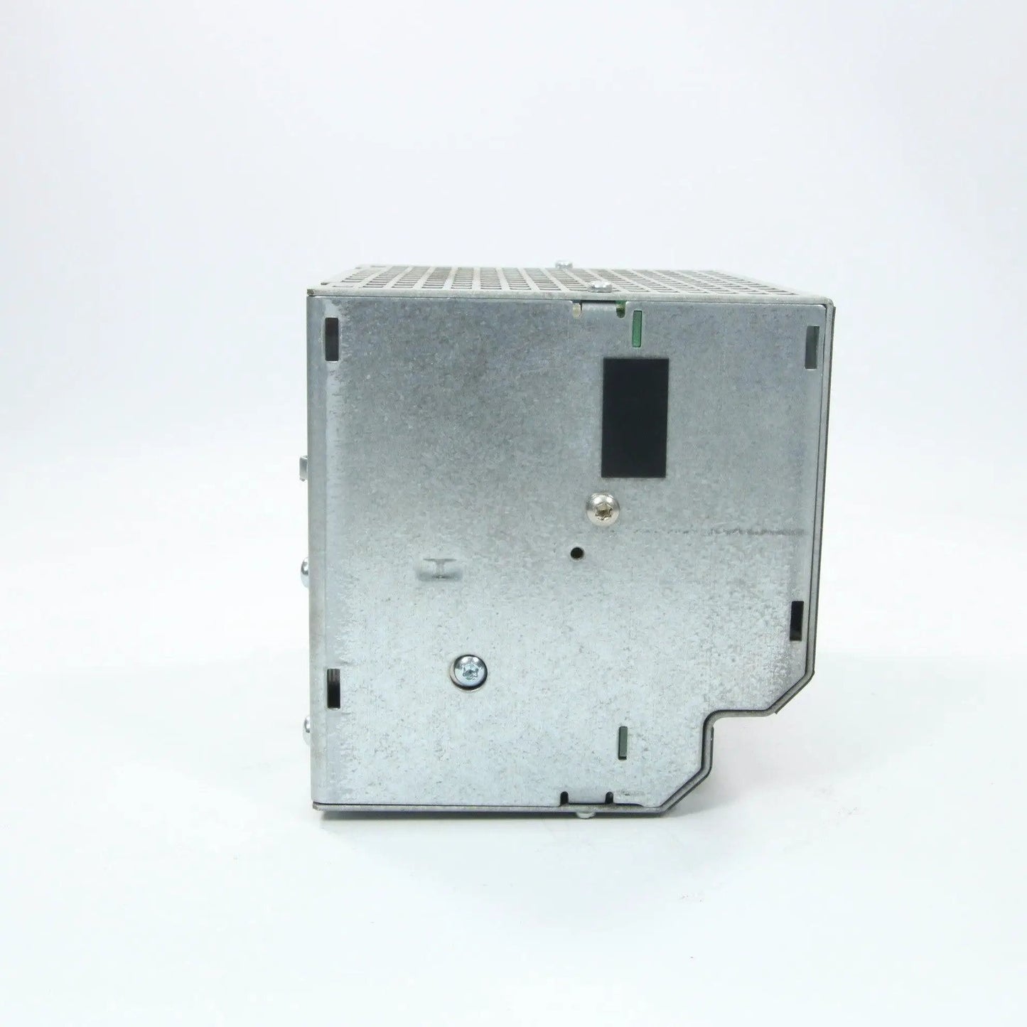 Siemens Sitop Power 20 6EP1436-3BA00 Power Supply
