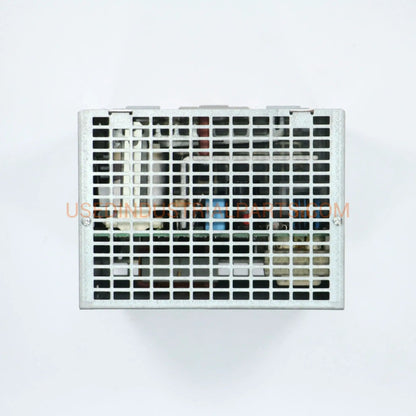 Siemens Sitop Power 20 6EP1436-3BA00 Power Supply
