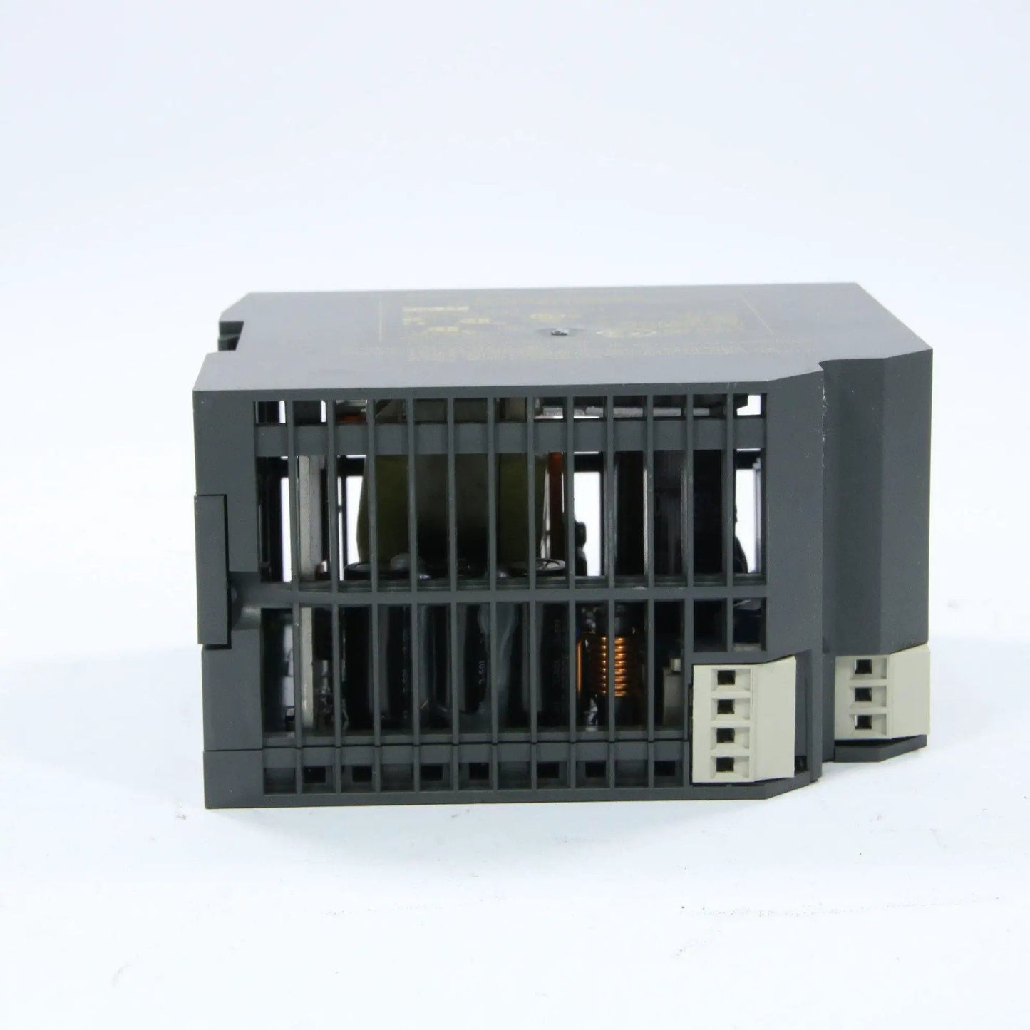 Siemens Sitop Smart 6EP1 334-2AA01 Power Supply