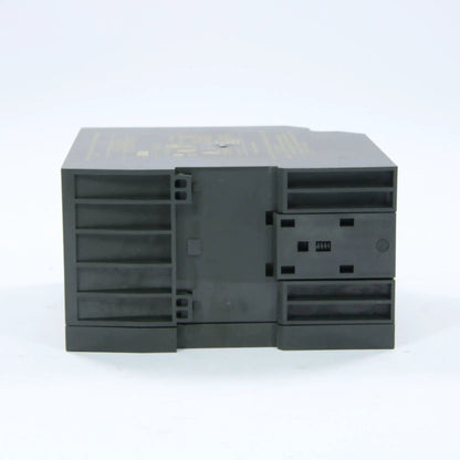 Siemens Sitop Smart 6EP1 334-2AA01 Power Supply