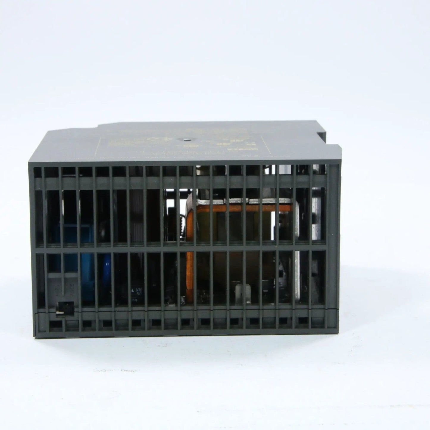 Siemens Sitop Smart 6EP1 334-2AA01 Power Supply