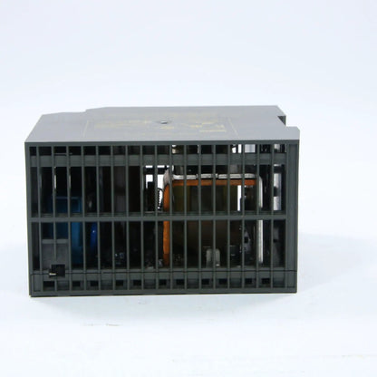 Siemens Sitop Smart 6EP1 334-2AA01 Power Supply