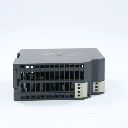 Siemens Sitop Smart 6EP1333-2AA01 Power Supply