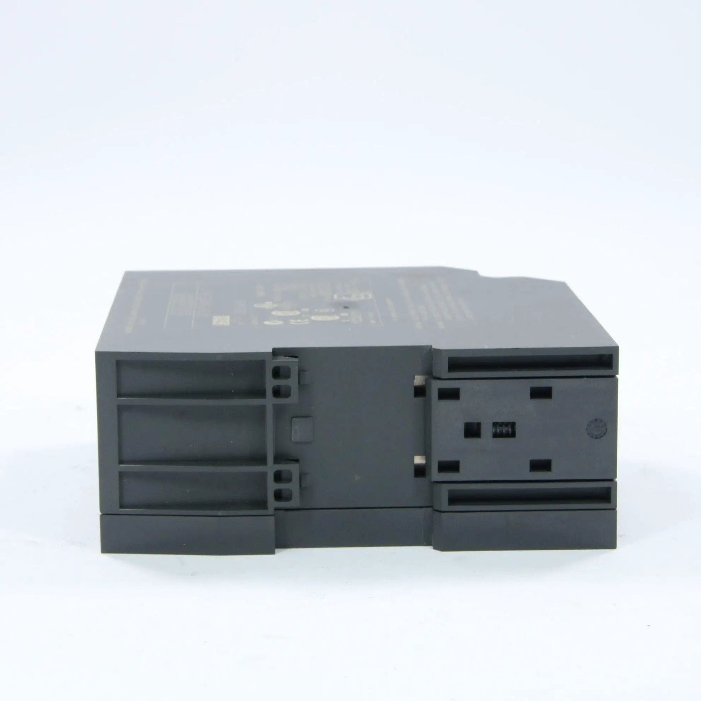 Siemens Sitop Smart 6EP1333-2AA01 Power Supply
