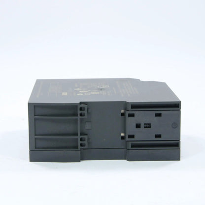 Siemens Sitop Smart 6EP1333-2AA01 Power Supply