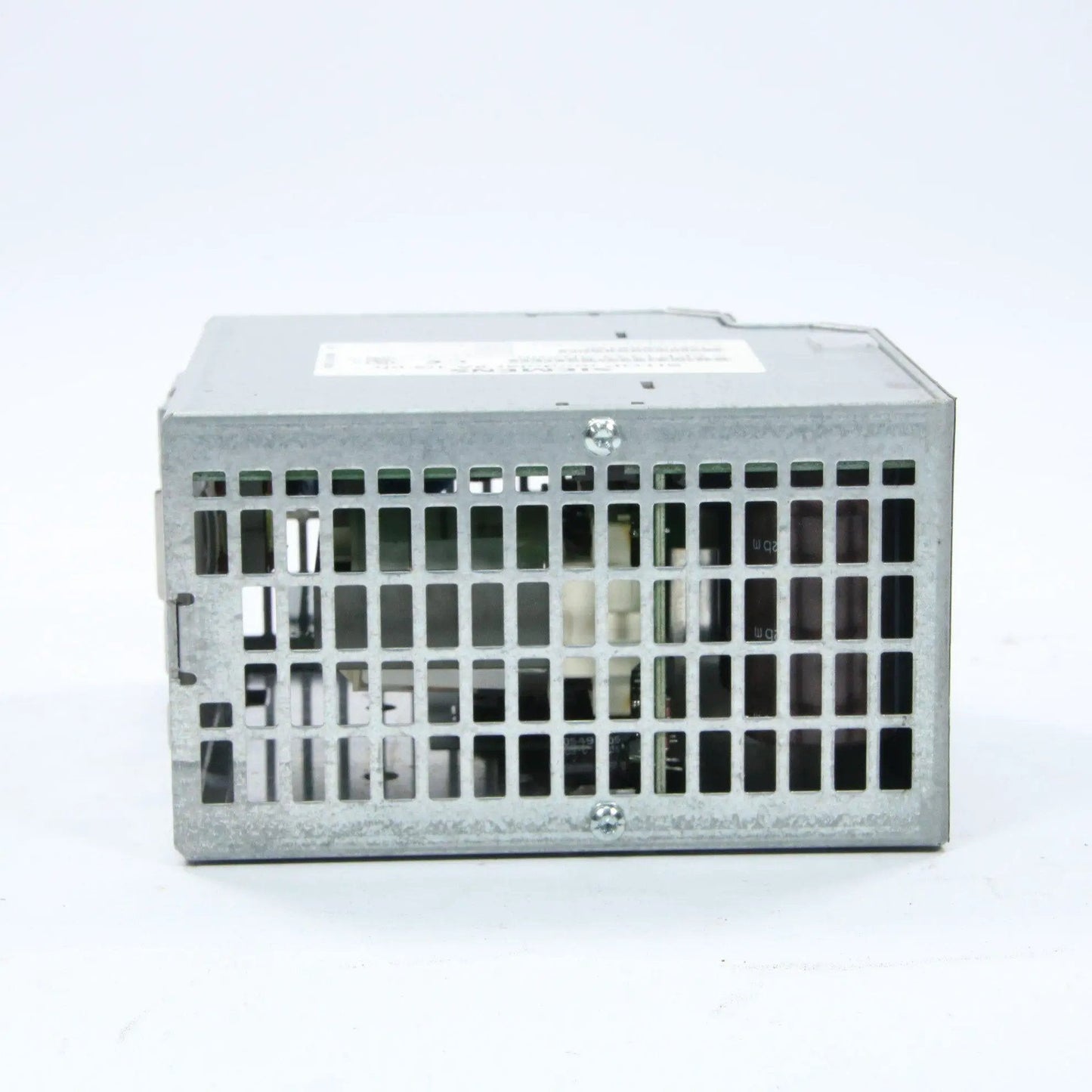 Siemens Sitop modular 6EP1333-3BA00 Power Supply