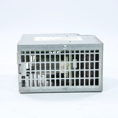 Siemens Sitop modular 6EP1333-3BA00 Power Supply