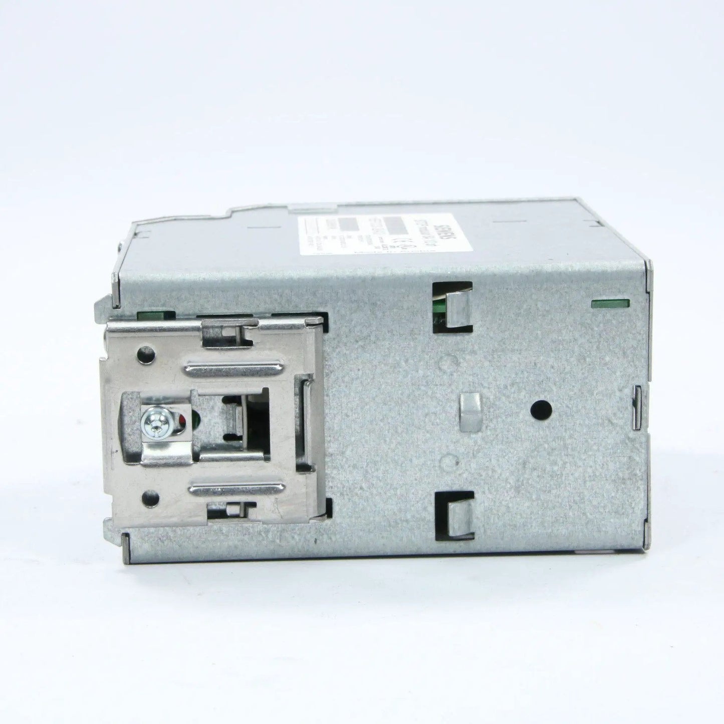 Siemens Sitop modular 6EP1333-3BA00 Power Supply