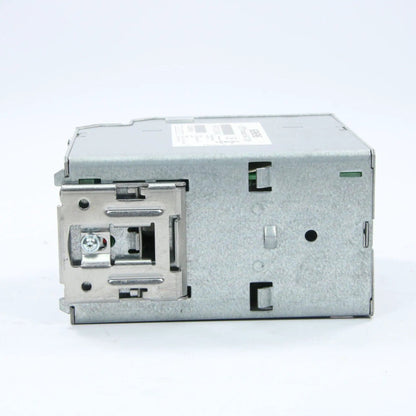 Siemens Sitop modular 6EP1333-3BA00 Power Supply