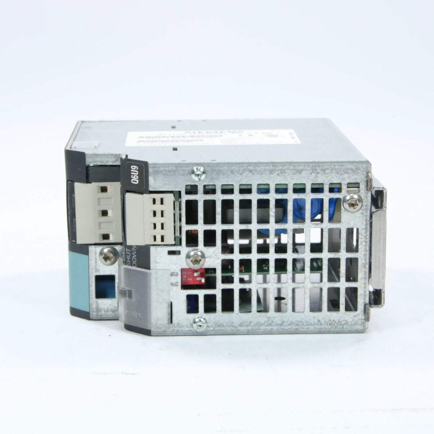 Siemens Sitop modular 6EP1333-3BA00 Power Supply