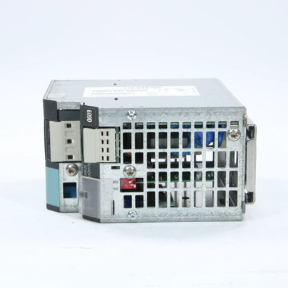 Siemens Sitop modular 6EP1333-3BA00 Power Supply