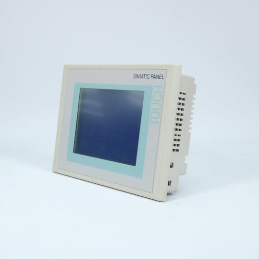 Siemens Touch Panel TP 177A 5.7"
