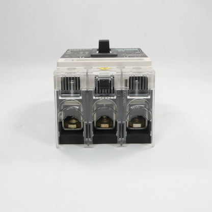 Siemens VL250N 3VL3725 1AA36 0AA0 Circuit Breaker