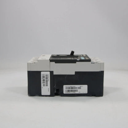Siemens circuit breaker 3VL2106-2KN33-0AA0