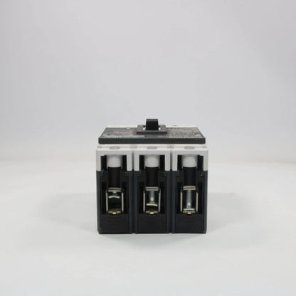 Siemens circuit breaker 3VL2106-2KN33-0AA0